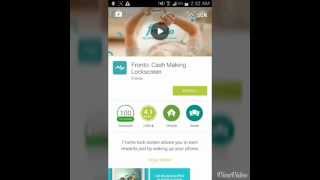 Get free Google play and Amazon gift cards for free