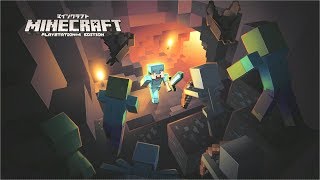 ♯31ハードな「Minecraft」生放送！！