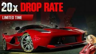 CSR 2 Trick To Win FXX K in Gold Create