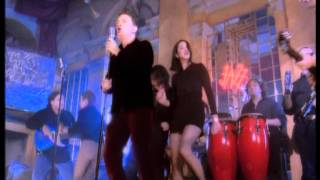 Jazz+Az - Ma jól vagyok
