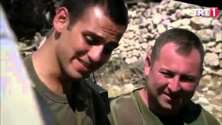 Sakarya firat - mahmut & muharrem-aşı kampanyası