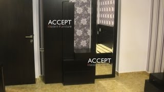 اشيك تصميمات الاثاث المودرن