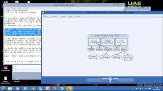 Tuto DBA1 :Gérer L'instance Oracle 10g [Vidéo 1]
