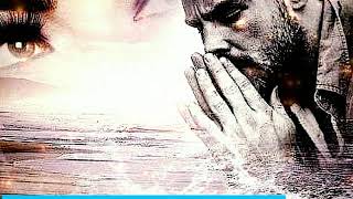 Eşqinen ureyim ele yanirki (sevgi şeiri) whatsapp status üçün 2018