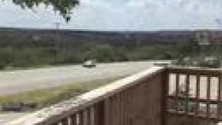 Poodie's Hilltop Roadhouse Bar and Grill in Spicewood on 71W