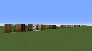 SimpleJCraft 8x8 Minecraft Resource pack [1.11] 3-5-2016 update