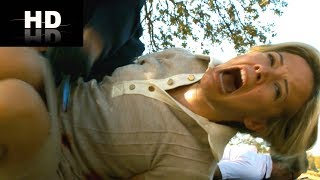ЗОДИАК убивает ВЛЮБЛЁННУЮ пару у озера. 18+ Зодиак. 2007
