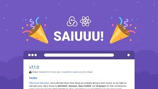 React Hooks + Redux = ? | Diego Fernandes