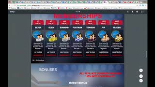 Fargocoin befargo какой контракт выбрать  Обзор контрактов в проекте Fargocoin befargo