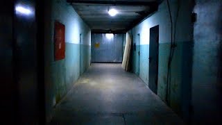 Футаж Страшный Коридор. Футаж Ужас Триллер Детектив. Страшный Коридор Видео. Футажи для видеомонтажа