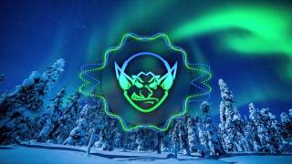 Chimes Between Us (Goblin Mashup)