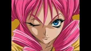 Tenjou Tenge 05 vostfr
