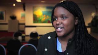 Avans International Orientation Days