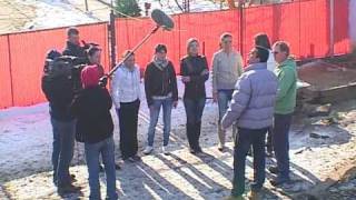 miss fata de la tara: elena coteanu din dudestii noi, timis (2)