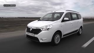 Renault Lodgy_автотема