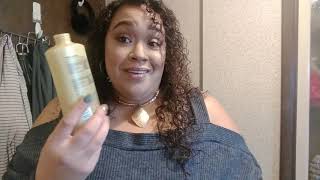 Mixed Chicks DUPE!!!?