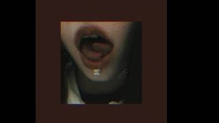 labios gruesos y rojos ;; subliminal.