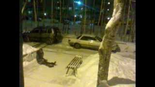 пьяная малолетка 16 лет