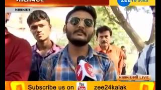 Watch 'Mat Nu Mahabharat' from Manavadar - Zee 24 Kalak