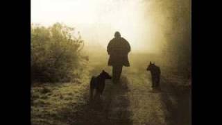 גבריאל בלחסן - רק לעוד כמה שעות