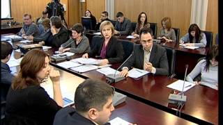Круглый стол Качество жизни в РСО-Алания_ч.2
