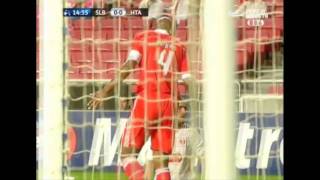 Benfica - PSG: Jorge Jesus (Documentado Chupetas)