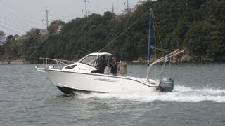 YAMAHA（ヤマハ）YF－23
