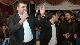 Ilkin Ne Deyir / Aydin, Vuqar, Namiq, Ruslan, Balabey, Cavid, Gulaga / Meyxana / Celilabad, Ogrukend