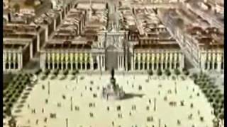 el gran terremoto de lisboa