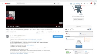 ПРОДОЛЖАЮ ВЫПОЛНЯТ ЕЖЕДНЕВНЫЕ ЛБЗ, РОЗЫГРЫШ ГОЛДЫ World of Tanks