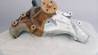 Product Review - cheap & easy rust remover