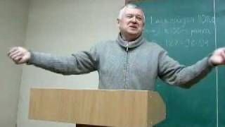 Пчеловодство bee №2(подготовка семей к раннему взятку)