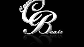 Deep Rap Instrumental - Beat - (Cazar Beatz,Hip Hop,Underground,Musik,Reason,Rap)