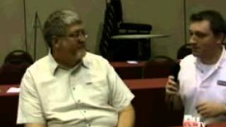 Documentary #3 - David Crane (Activision, Atari 2600)