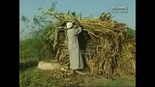 Тайная История Иисуса!  Дискавери Документальные фильмы