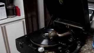 Caravan, by Duke Ellington Orchestra