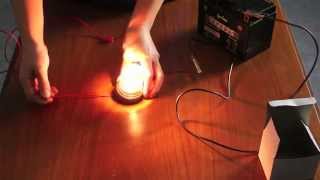 Топовый огонь Youthful для лодки, яхты или катера