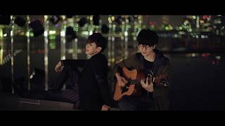 The Super Ball「Second」MV（TBS系テレビ「CDTV」5月度エンディングテーマ）