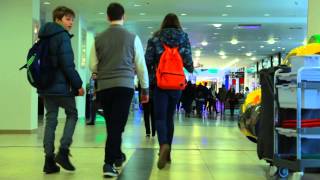Деньги/Money prank/Краснодар