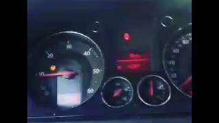 VW Passat B6. Блок ELV. Не заводиться. Ремонтируем. Устраняем заводской брак.