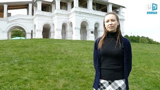 Ольга: "МОД «АЛЛАТРА» — это новый формат взаимодействия между людьми"