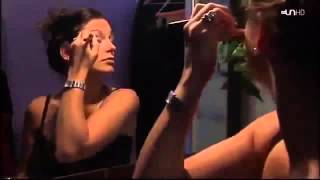 La Prostitution en Suisse - Les trottoirs de Suisse (  Documentaire HD  )