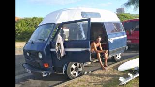 Things To Do in Biarritz