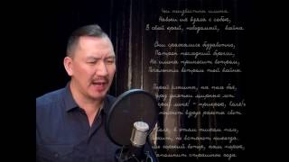 Стихи о войне "Ветер войны" Читает Артист Артур Марлужоков. Стихи на День Победы 9 мая про ВОВ войну