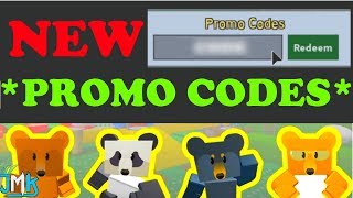 13 WORKING CODES!! BEE SWARM SIMULATOR *NEW 2018*
