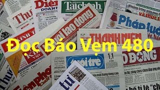 Doc Bao Vem 480