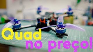 AOKFLY 2207