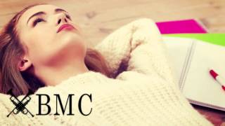Best piano instrumental music for studying and work - 2015