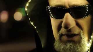 CharlElie - Ta Phosphorescence