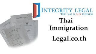 Is Insurance a Good Idea for Foreigners in Thailand?